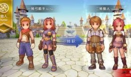 弓箭手猎人最新爆料视频,揭秘神秘技能与装备升级