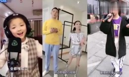 宋小睿最新爆料,揭秘娱乐圈不为人知的秘密