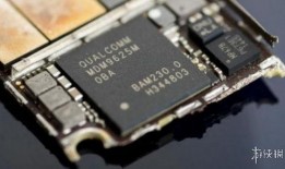 苹果15最新爆料基带,全新技术引领通信革命，性能与功耗再升级！”