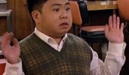 新闻胖哥最新爆料,揭秘新闻背后惊人内幕