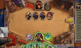 炉石王师傅最新爆料视频,最新爆料视频深度解析