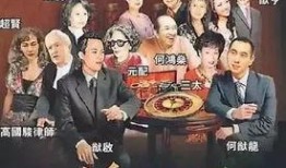 爆料澳门赌王视频大全最新,最新视频大全全解析