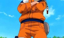 九喇嘛鸣人最新爆料直播,最新忍者世界动态与独家爆料