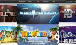 游神最新爆料网站,最新爆料网站深度解析