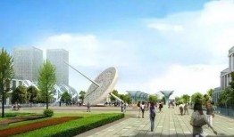 宜宾房地产爆料最新消息,最新爆料揭示房价走势与热门项目盘点